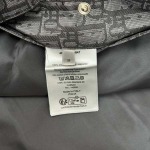 2025年11月13日秋冬新作Dior ジャケット高品質人気商品/LDF工場