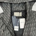 2025年11月13日秋冬新作Dior ジャケット高品質人気商品/LDF工場
