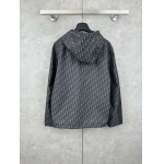2025年11月13日秋冬新作Dior ジャケット高品質人気商品/LDF工場