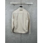 2025年11月13日秋冬新作loro pianaシャツ高品質人気商品/LDF工場