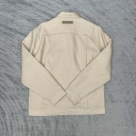 2025年11月13日秋冬新作loro pianaシャツ高品質人気商品/LDF工場