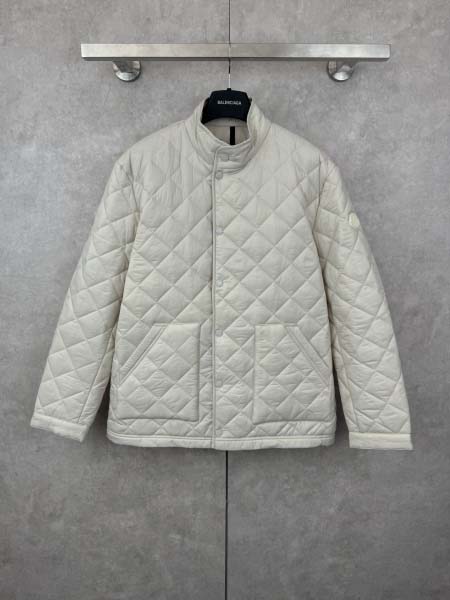 2025年11月13日秋冬新作monclerジャケット高品質...