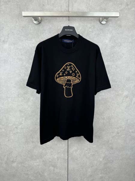 2025年11月13日秋冬新作Louis Vuittonニッ...