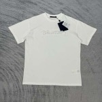 2025年11月13日秋冬新作Louis Vuittontシャツ高品質人気商品/LDF工場