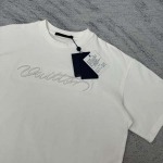 2025年11月13日秋冬新作Louis Vuittontシャツ高品質人気商品/LDF工場