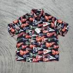 2025年11月13日秋冬新作Louis Vuitton半袖 tシャツ高品質人気商品/LDF工場