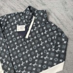 2025年11月13日秋冬新作Louis Vuitton高品質人気商品/LDF工場