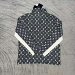 2025年11月13日秋冬新作Louis Vuitton高品質人気商品/LDF工場