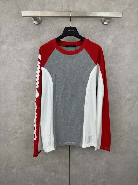 2025年11月13日秋冬新作Louis Vuitton高品...