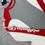 2025年11月13日秋冬新作Louis Vuitton高品質人気商品/LDF工場