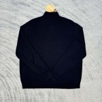 2025年11月13日秋冬新作MIU MIU長袖高品質人気商品/LDF工場