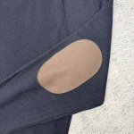 2025年11月13日秋冬新作MIU MIU長袖高品質人気商品/LDF工場