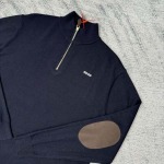 2025年11月13日秋冬新作MIU MIU長袖高品質人気商品/LDF工場