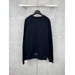 2025年11月13日秋冬新作Chrome hearts スウェット高品質人気商品/LDF工場