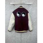 2025年11月13日秋冬新作Louis Vuittonジャケット高品質人気商品/LDF工場