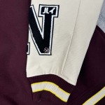 2025年11月13日秋冬新作Louis Vuittonジャケット高品質人気商品/LDF工場