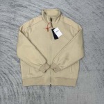 2025年11月13日秋冬新作Dior ジャケット高品質人気商品/LDF工場