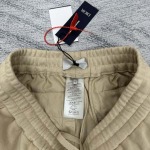 2025年11月13日秋冬新作Dior ズボン高品質人気商品/LDF工場