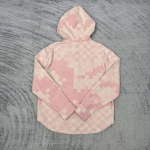 2025年11月13日秋冬新作Louis Vuittonジャケット高品質人気商品/LDF工場