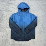 2025年11月13日秋冬新作Gucci綿の服高品質人気商品/LDF工場