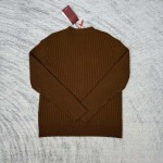 2025年11月13日秋冬新作Gucciカーディガンのコート高品質人気商品/LDF工場