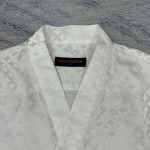 2025年11月13日秋冬新作Louis Vuittonシャツ高品質人気商品/LDF工場