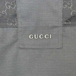 2025年11月13日秋冬新作Gucciダウンジャケット高品質人気商品/LDF工場