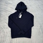 2025年11月13日秋冬新作Dior パーカー高品質人気商品/LDF工場