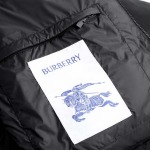 2025年11月13日秋冬新作loro pianaダウンジャケット高品質人気商品/LDF工場