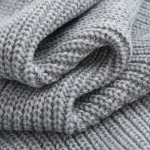 2025年11月13日秋冬新作CELINEスウェット高品質人気商品/LDF工場