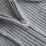 2025年11月13日秋冬新作CELINEスウェット高品質人気商品/LDF工場