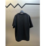 2025年11月13日秋冬新作Fendi半袖 tシャツ高品質人気商品/LDF工場