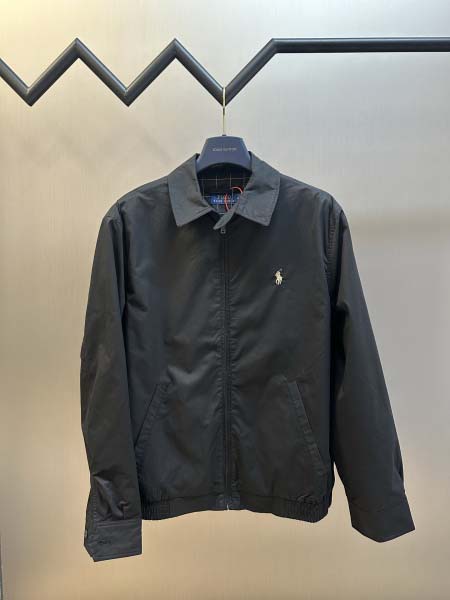 2025年11月13日秋冬新作loro pianaジャケット...