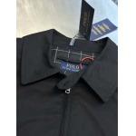 2025年11月13日秋冬新作loro pianaジャケット高品質人気商品/LDF工場