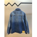 2025年11月13日秋冬新作Louis Vuitton高品質人気商品/LDF工場