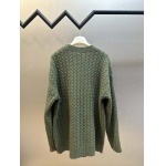 2025年11月13日秋冬新作Loeweセーター高品質人気商品/LDF工場