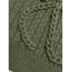 2025年11月13日秋冬新作Loeweセーター高品質人気商品/LDF工場