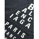 2025年11月13日秋冬新作BALENCIAGAスウェット高品質人気商品/LDF工場