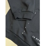 2025年11月13日秋冬新作BALENCIAGAスウェット高品質人気商品/LDF工場