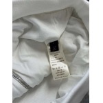 2025年11月13日秋冬新作Louis Vuittonジャケット高品質人気商品/LDF工場