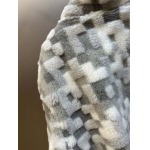 2025年11月13日秋冬新作Louis Vuittonジャケット高品質人気商品/LDF工場