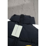 2025年11月13日秋冬新作BALENCIAGA高品質人気商品/LDF工場