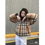 2025年11月13日秋冬新作Burberry高品質人気商品/LDF工場