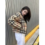 2025年11月13日秋冬新作Burberry高品質人気商品/LDF工場