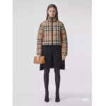 2025年11月13日秋冬新作Burberry高品質人気商品/LDF工場