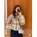 2025年11月13日秋冬新作Burberry高品質人気商品/LDF工場