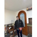 2025年11月13日秋冬新作BALENCIAGA綿の服高品質人気商品/LDF工場