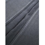 2025年11月13日秋冬新作Hermesスウェット高品質人気商品/LDF工場