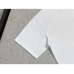 2025年11月13日秋冬新作Celinetシャツ高品質人気商品/LDF工場