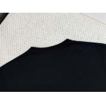 2025年11月13日秋冬新作Loewetシャツ高品質人気商品/LDF工場